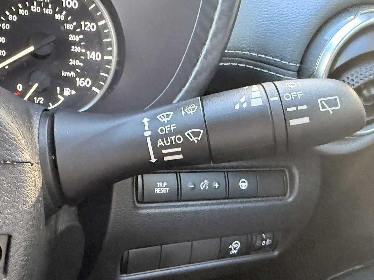 Used Nissan Juke 2022 for sale - 76126818: Photo 25