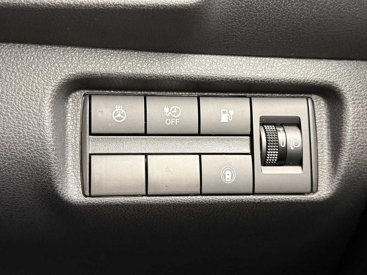 Used Nissan Leaf 2022 for sale - 76126621: Photo 18