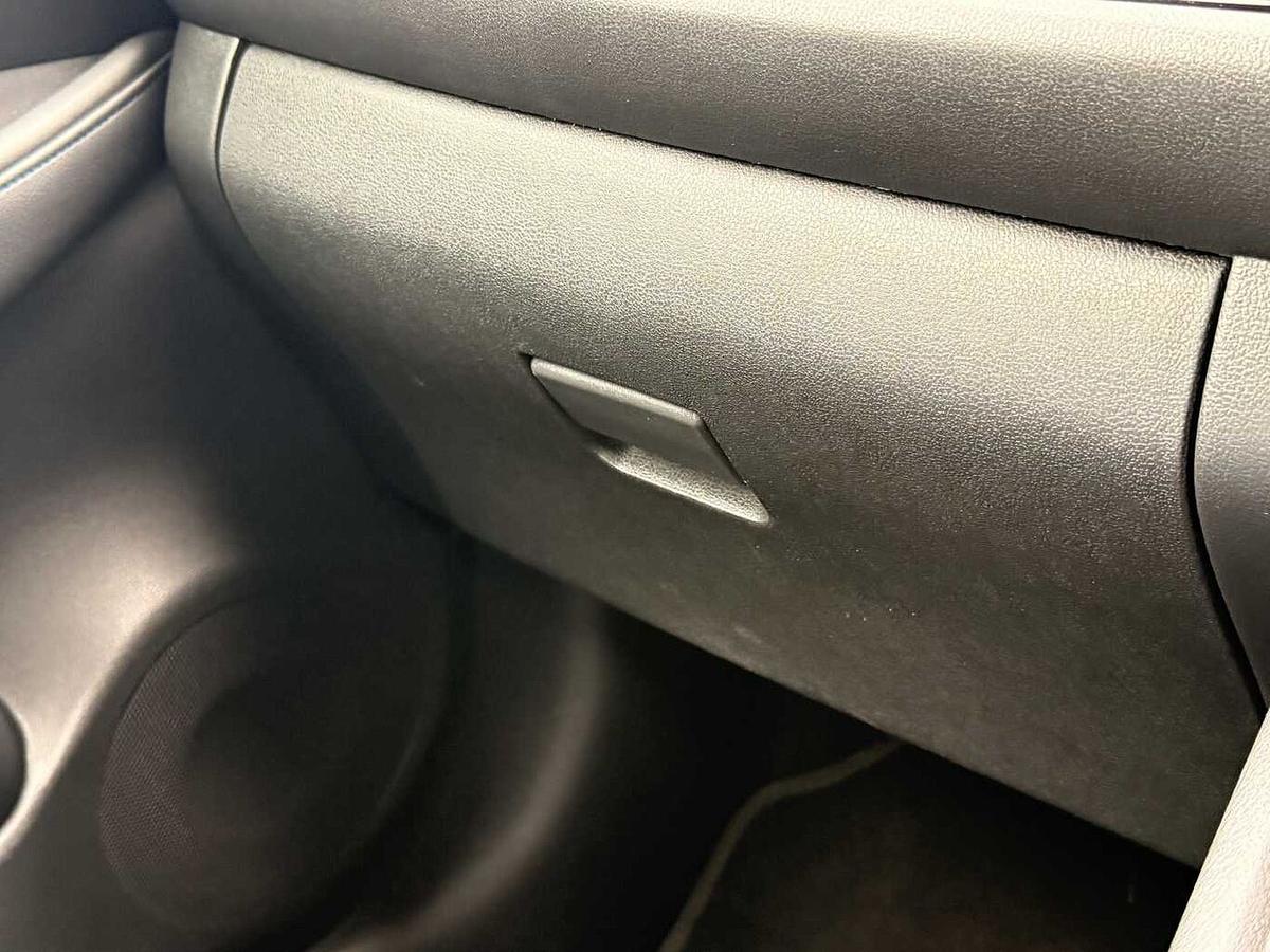 Used Nissan Leaf 2022 for sale - 76126621: Photo 25