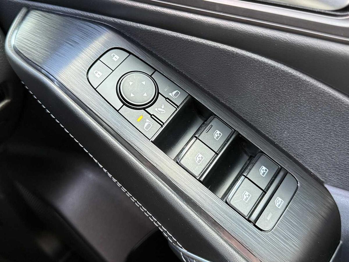 Used Nissan Qashqai 2023 for sale - 76126842: Photo 19