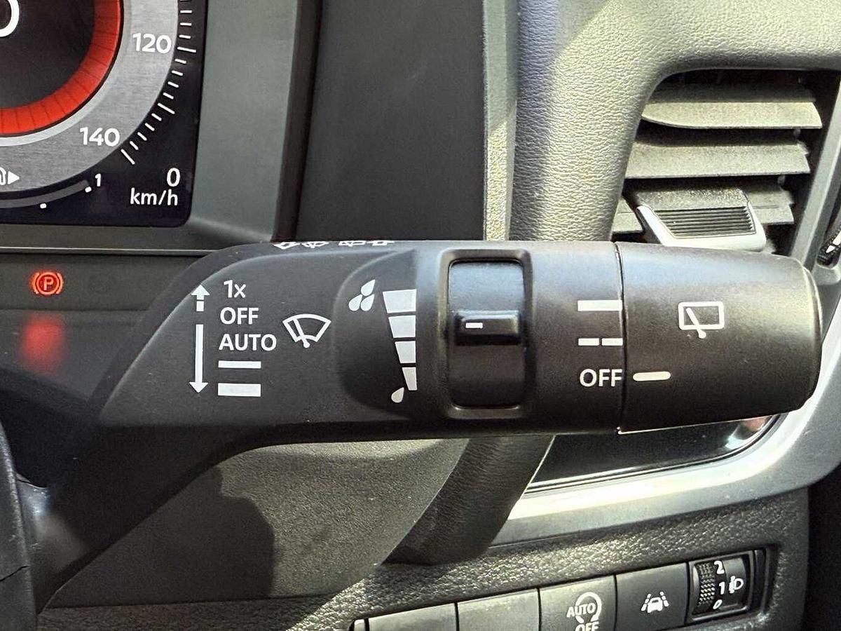Used Nissan Qashqai 2023 for sale - 76126842: Photo 25