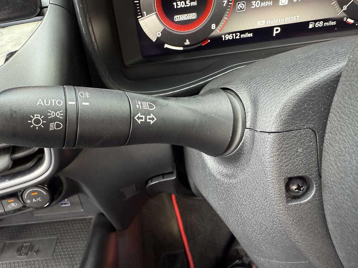 Used Nissan Juke 2024 for sale - 76126896: Photo 14