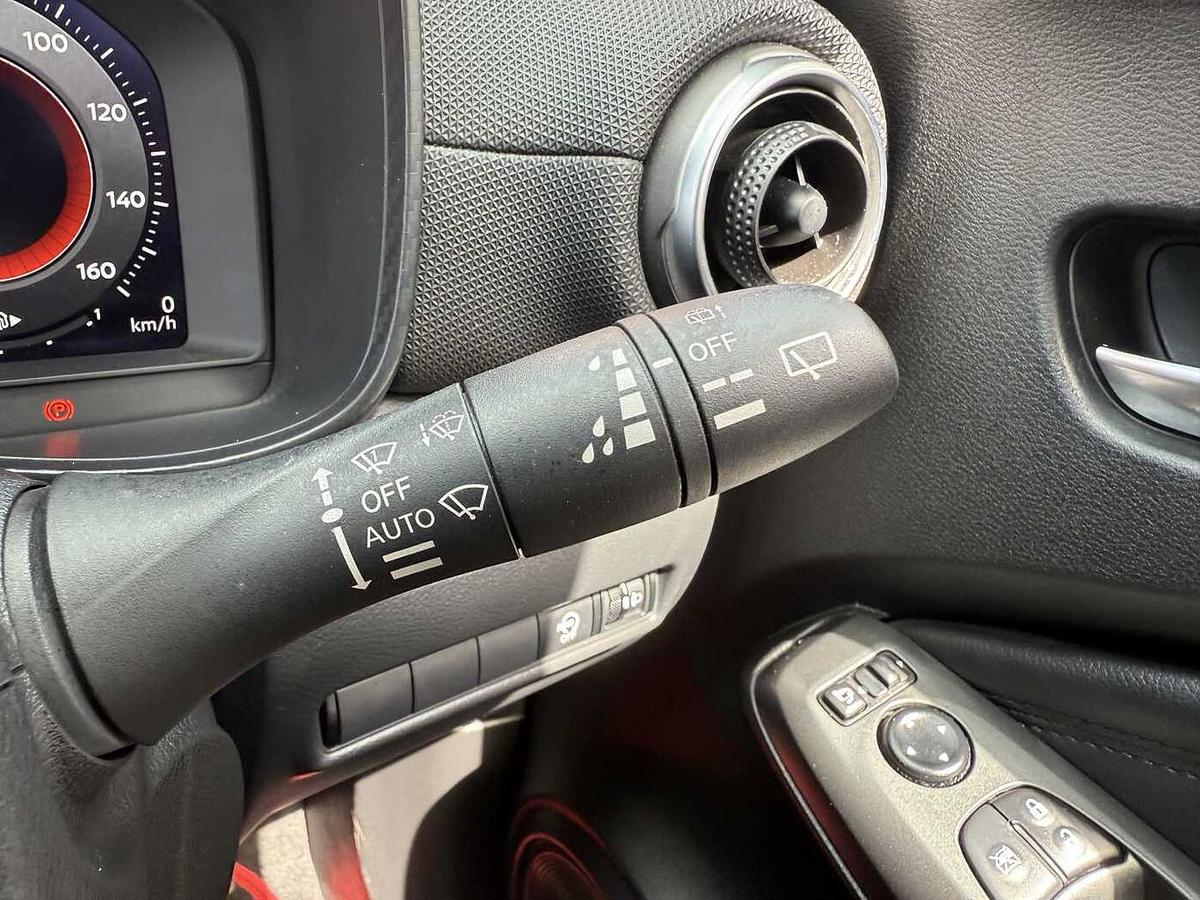 Used Nissan Juke 2024 for sale - 76126896: Photo 15