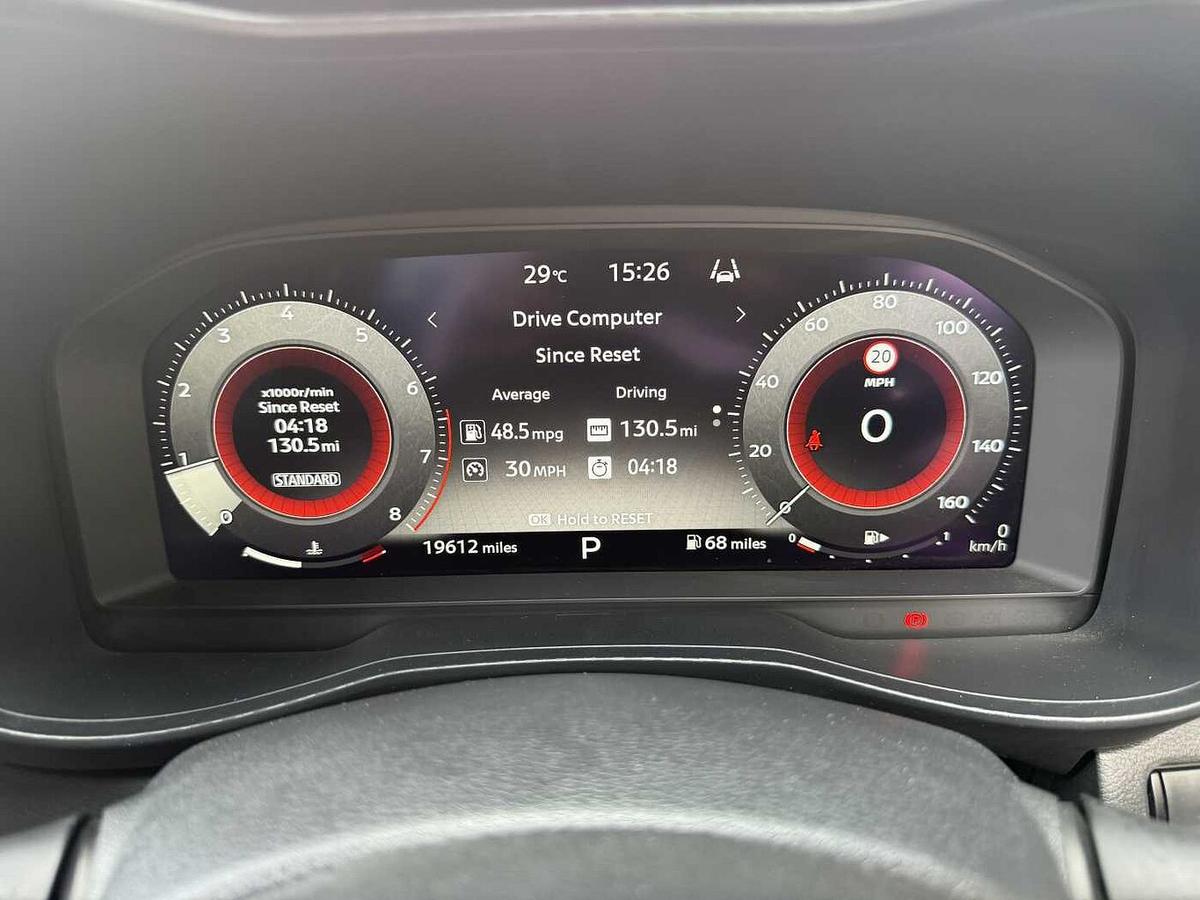 Used Nissan Juke 2024 for sale - 76126896: Photo 16
