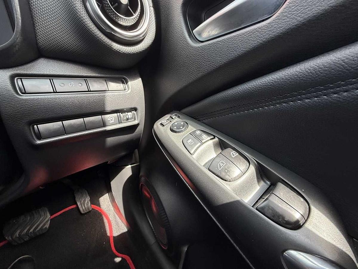 Used Nissan Juke 2024 for sale - 76126896: Photo 17