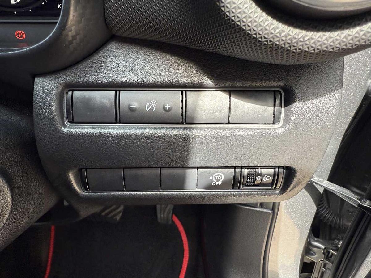 Used Nissan Juke 2024 for sale - 76126896: Photo 18