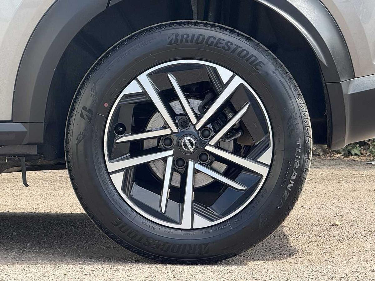Used Nissan Juke 2024 for sale - 76126896: Photo 6