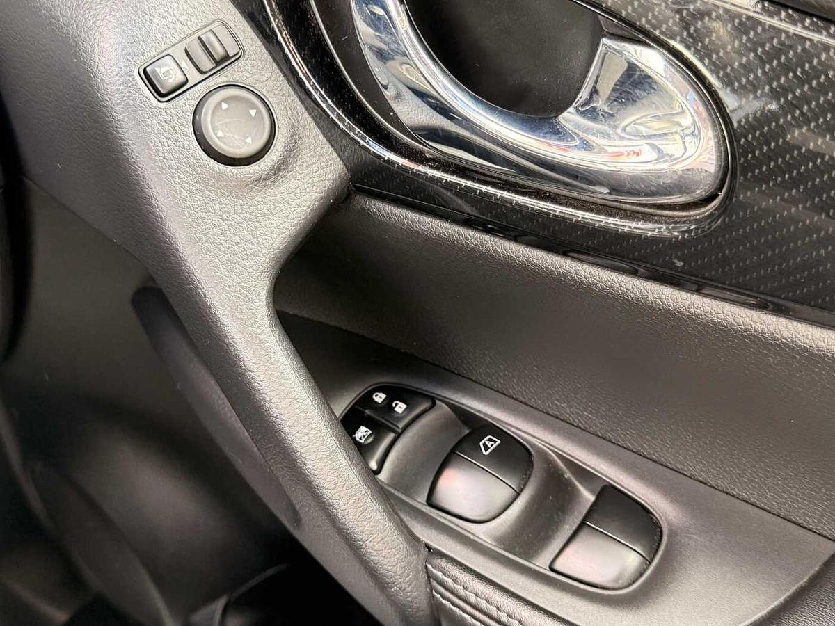 Used Nissan X-Trail 2020 for sale - 76126618: Photo 18