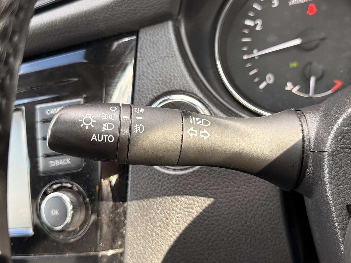 Used Nissan X-Trail 2020 for sale - 76126618: Photo 20