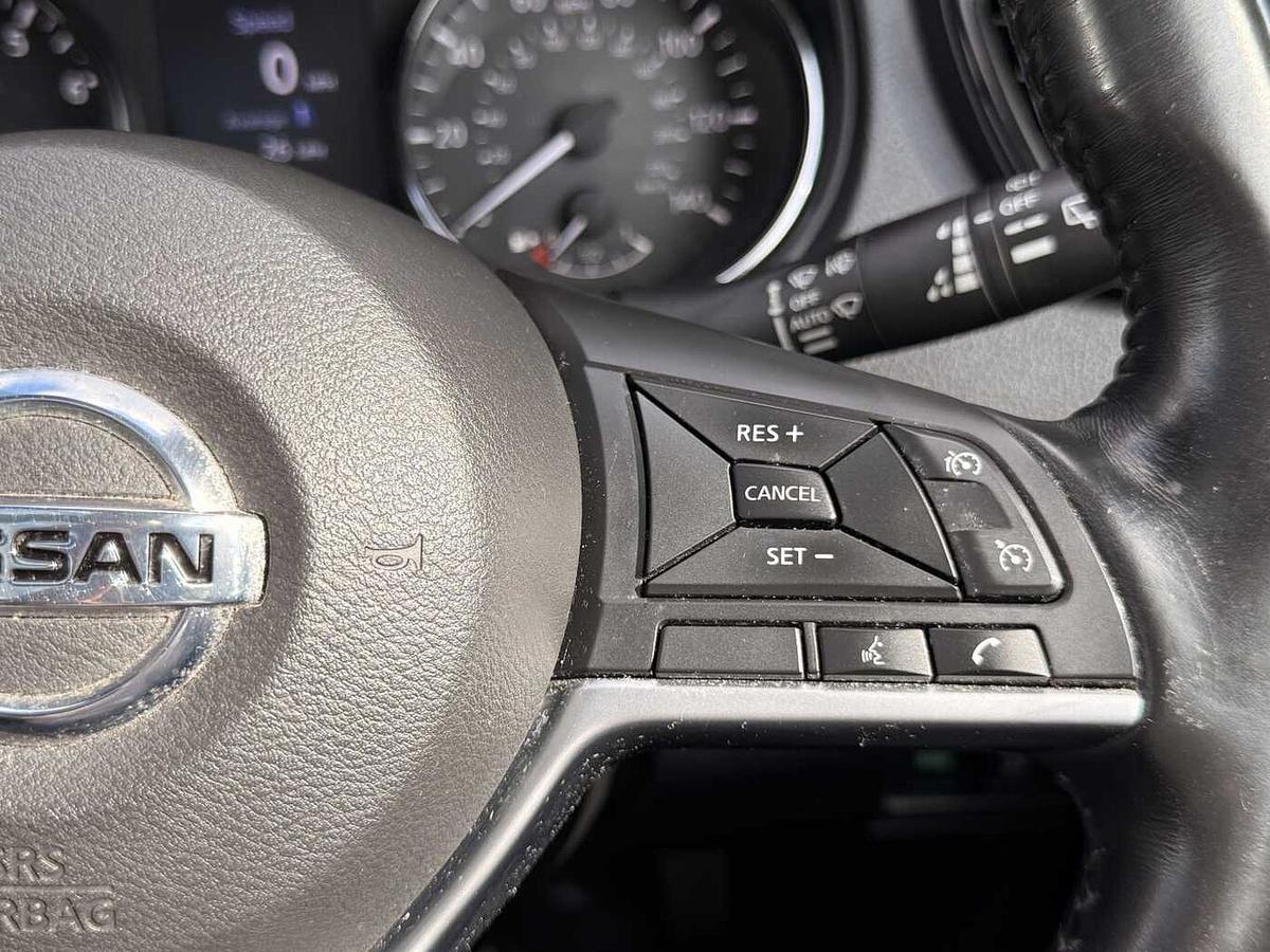 Used Nissan X-Trail 2020 for sale - 76126618: Photo 22