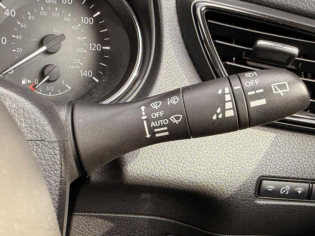 Used Nissan X-Trail 2020 for sale - 76126618: Photo 23