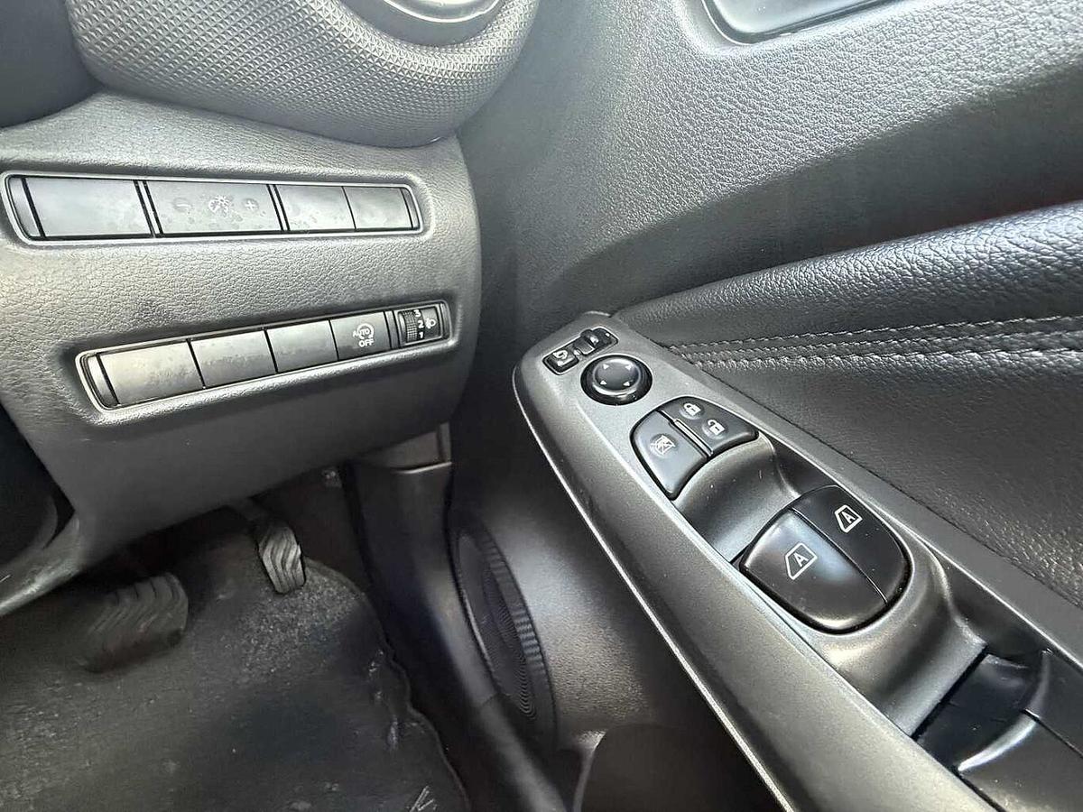 Used Nissan Juke 2024 for sale - 76126960: Photo 17
