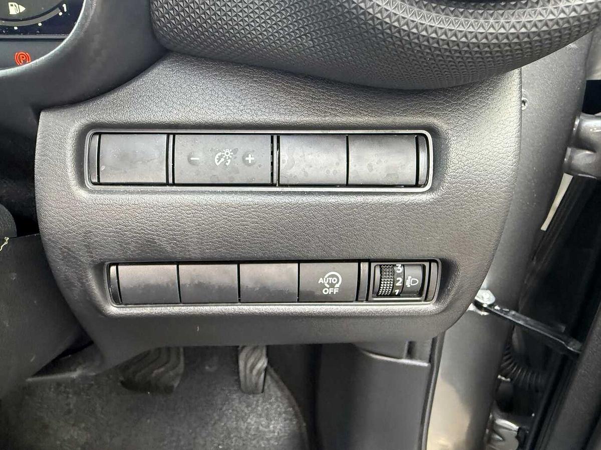 Used Nissan Juke 2024 for sale - 76126960: Photo 18
