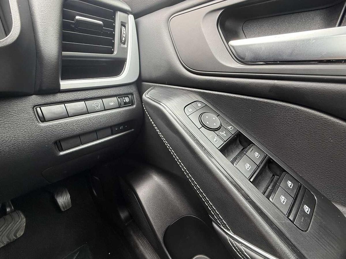 Used Nissan Qashqai 2024 for sale - 76126708: Photo 18