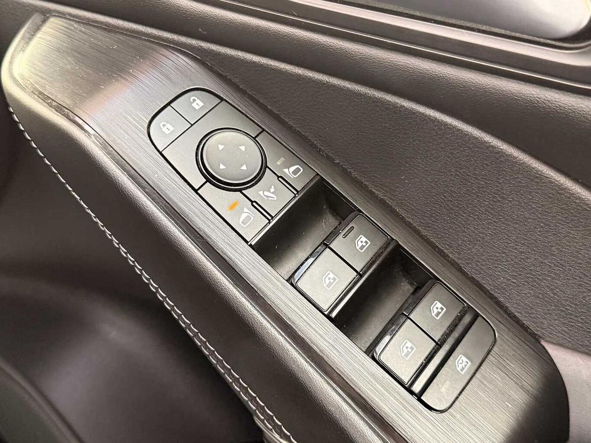 Used Nissan Qashqai 2022 for sale - 76127021: Photo 19