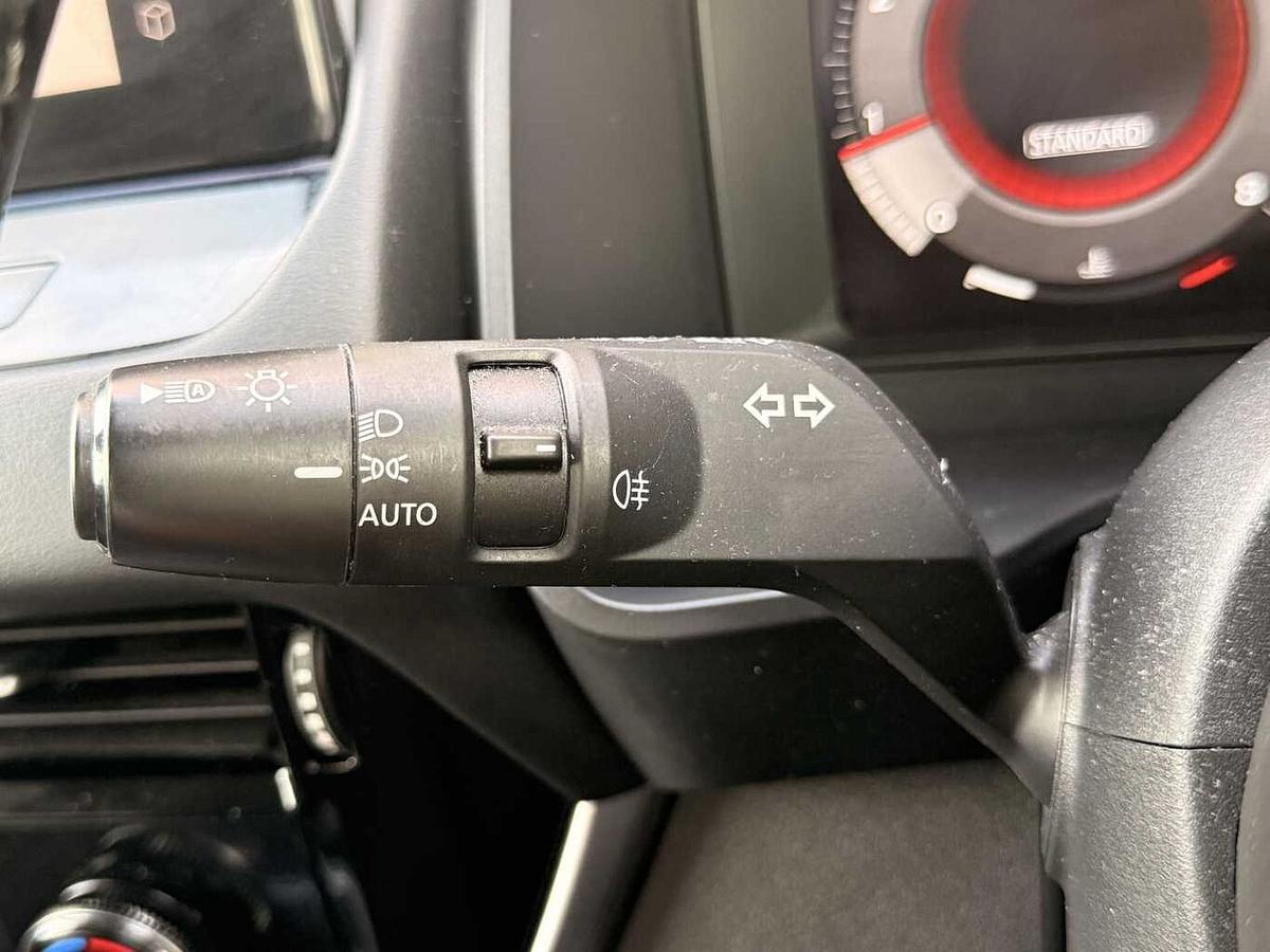 Used Nissan Qashqai 2022 for sale - 76127021: Photo 22