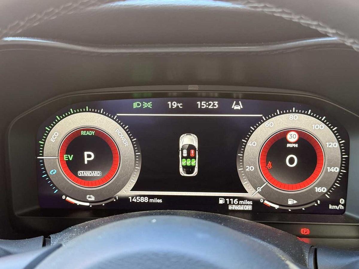 Used Nissan Juke 2024 for sale - 76126681: Photo 16