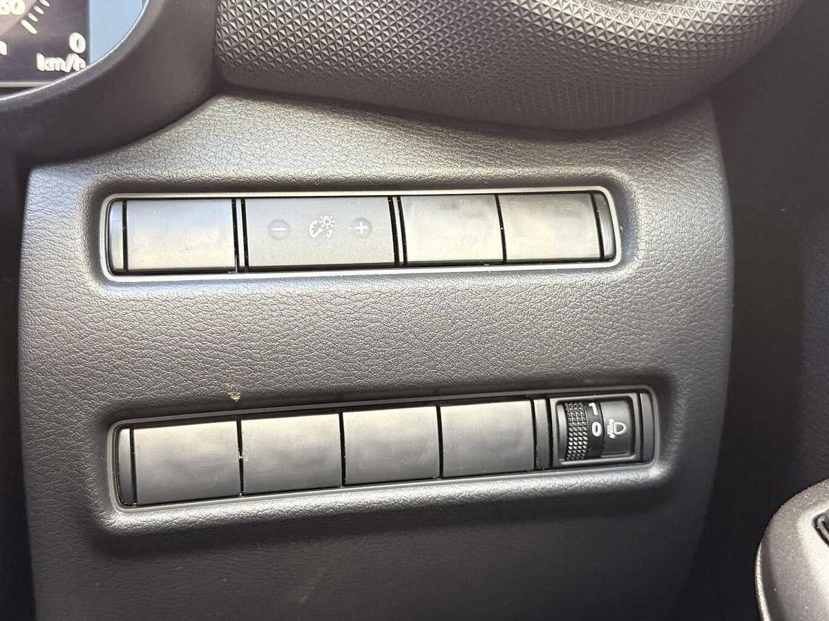 Used Nissan Juke 2024 for sale - 76126681: Photo 20