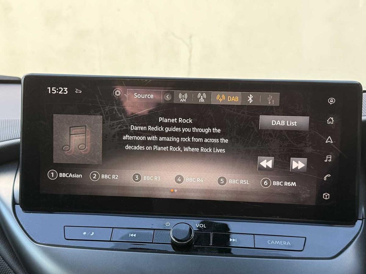 Used Nissan Juke 2024 for sale - 76126681: Photo 22