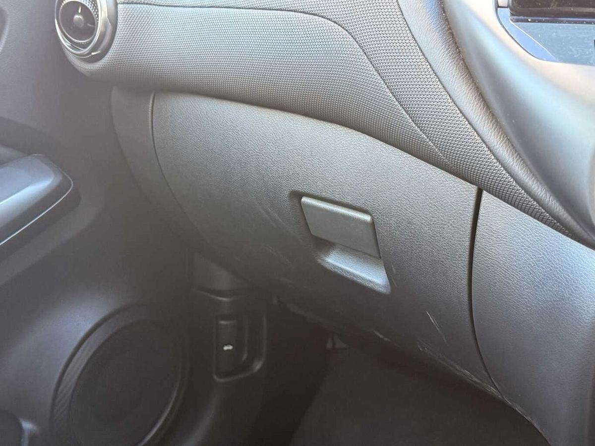 Used Nissan Juke 2024 for sale - 76126681: Photo 25
