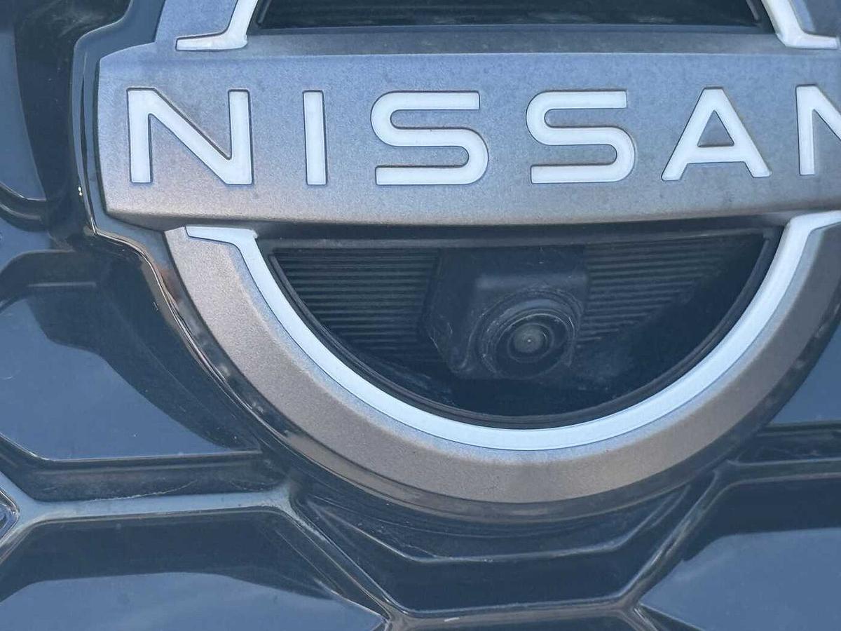 Used Nissan Juke 2022 for sale - 76126625: Photo 13