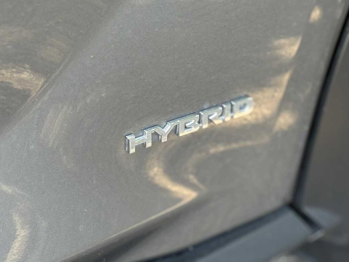 Used Nissan Juke 2022 for sale - 76126625: Photo 16