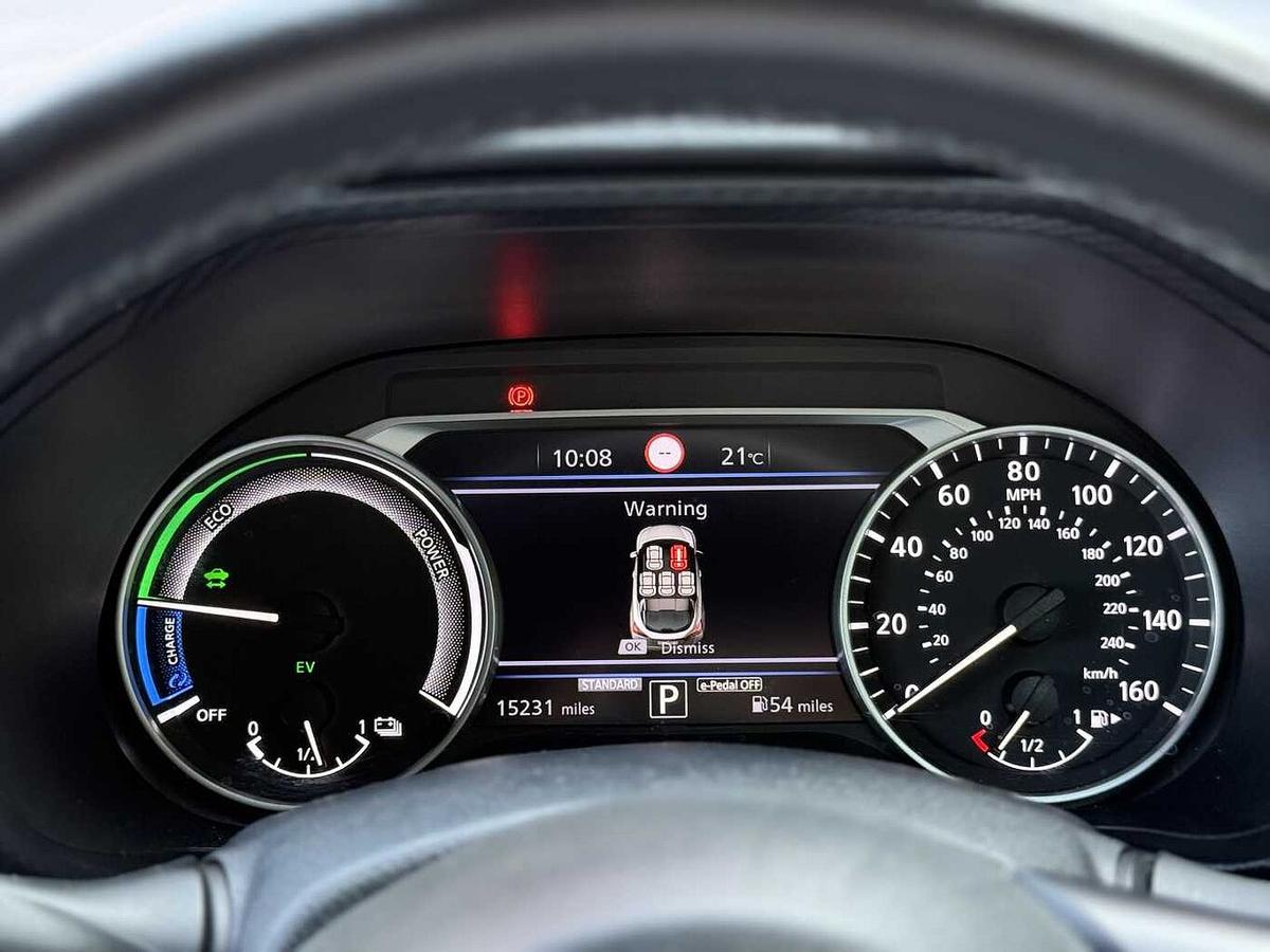 Used Nissan Juke 2022 for sale - 76126625: Photo 22