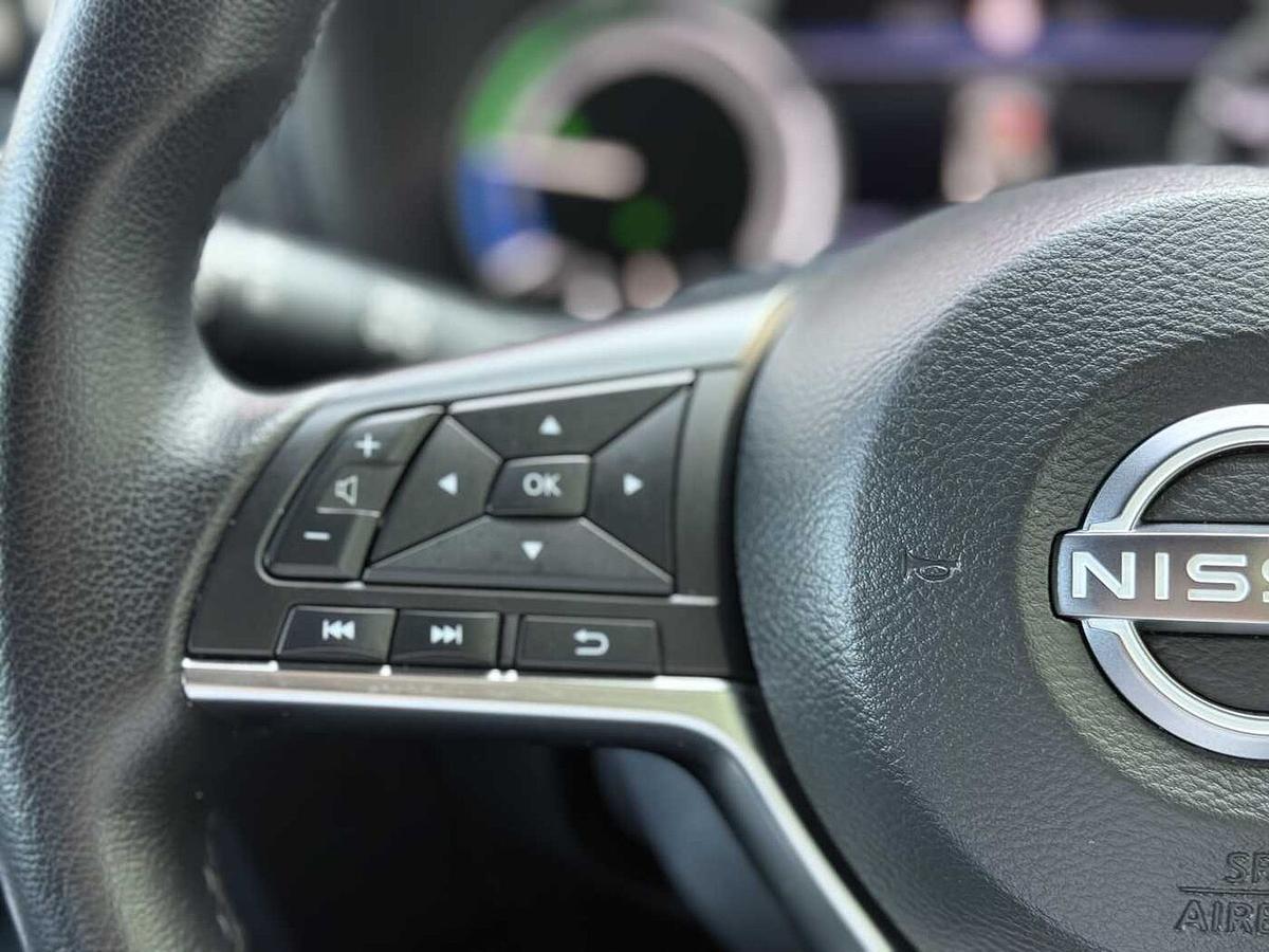 Used Nissan Juke 2022 for sale - 76126625: Photo 24