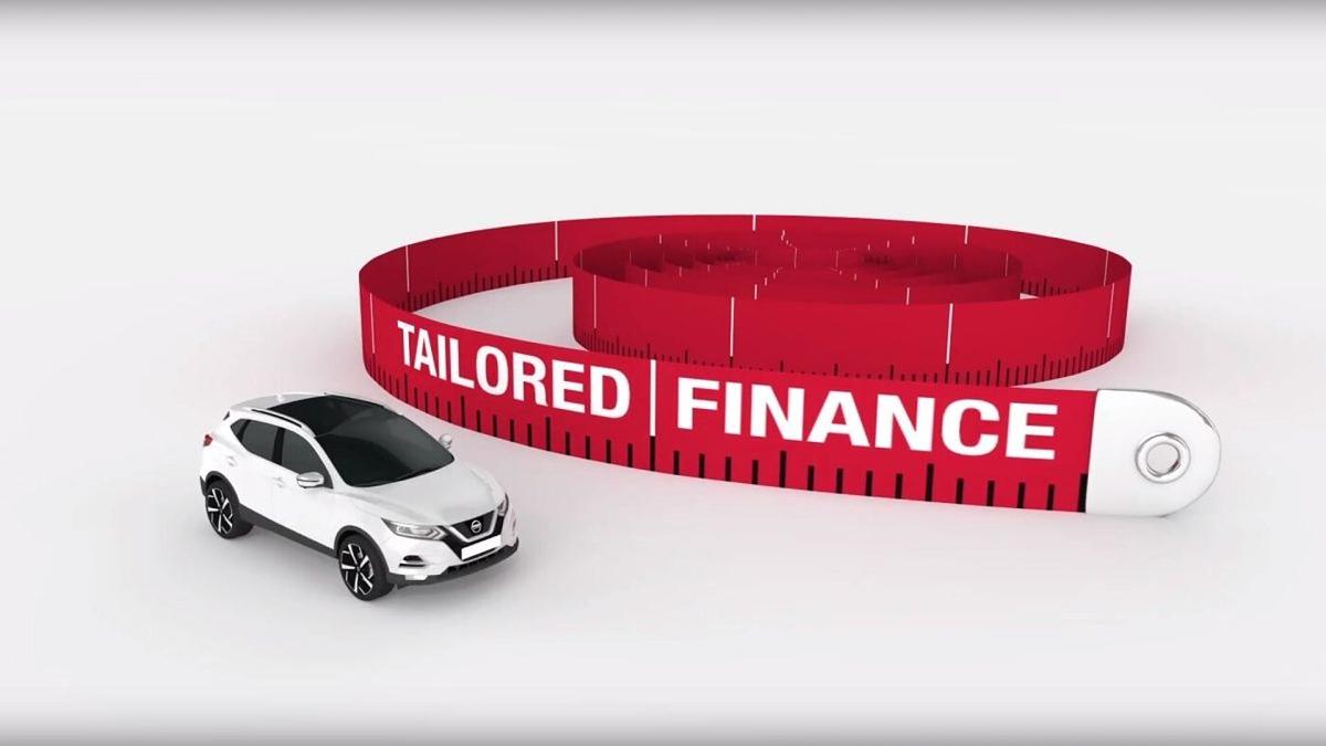 Used Nissan Leaf 2022 for sale - 76126628: Photo 10