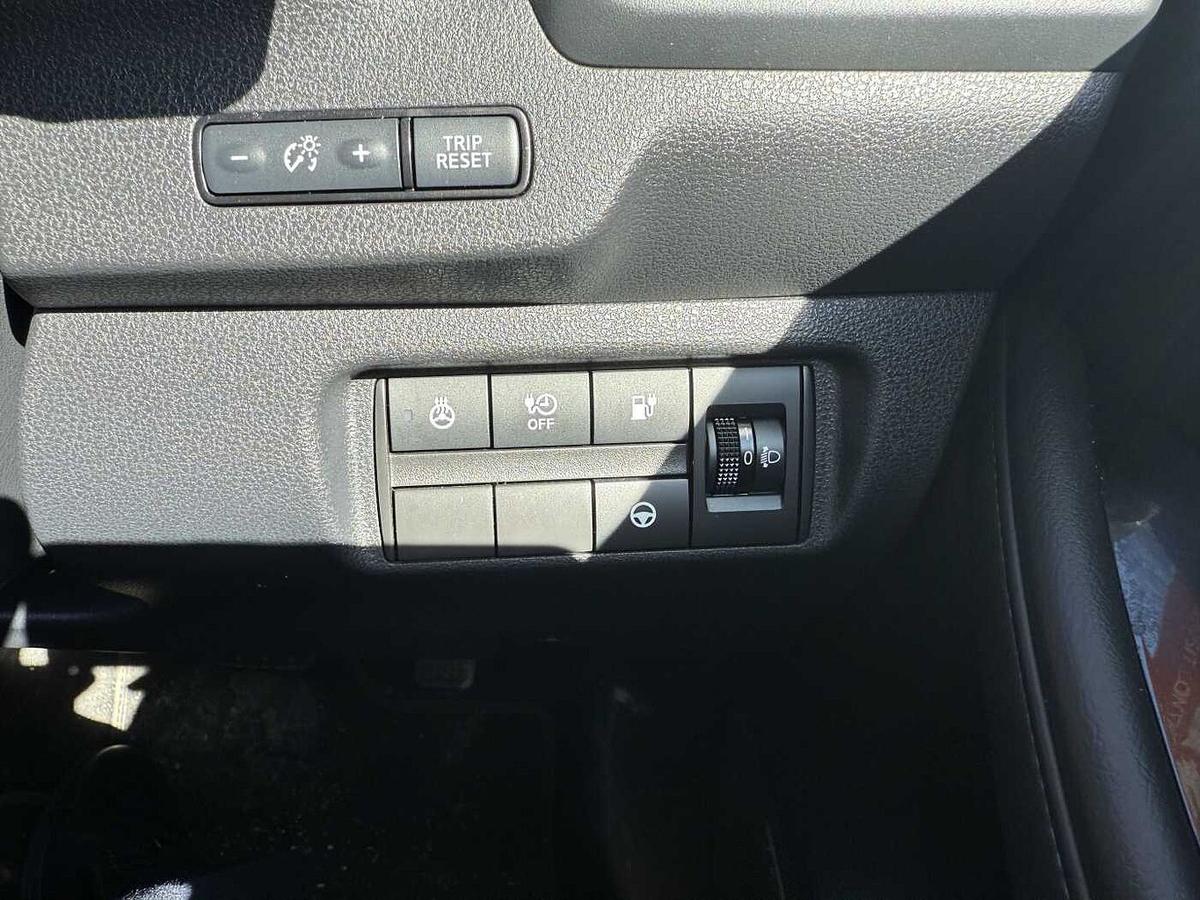 Used Nissan Leaf 2022 for sale - 76126628: Photo 19