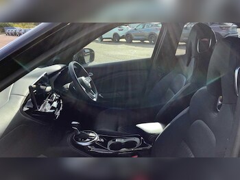 Used Nissan Juke 2024 for sale - 76126673: Photo 2