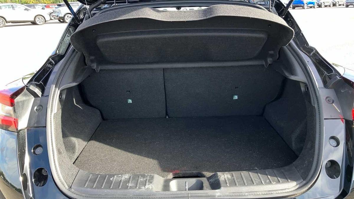 Used Nissan Juke 2024 for sale - 76126673: Photo 5