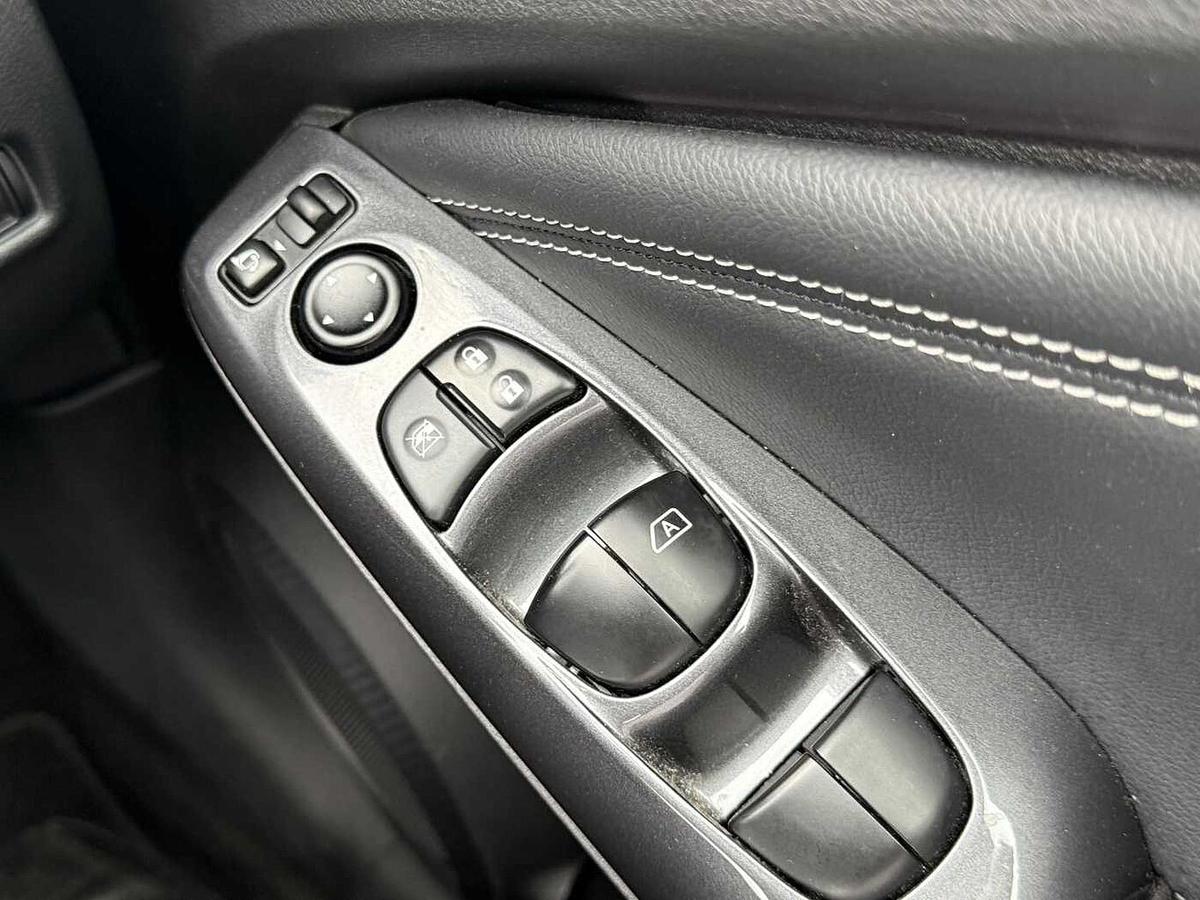Used Nissan Juke 2022 for sale - 76127063: Photo 12