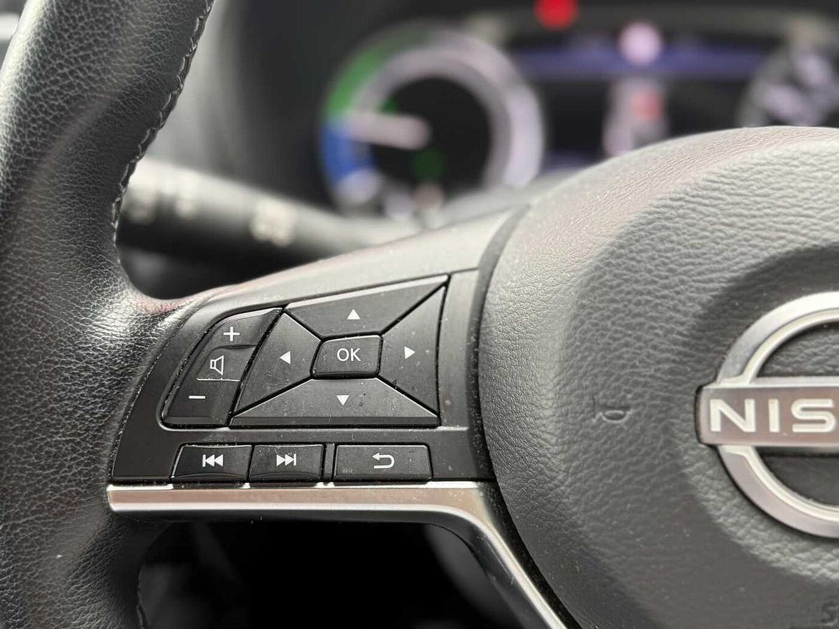 Used Nissan Juke 2022 for sale - 76127063: Photo 15