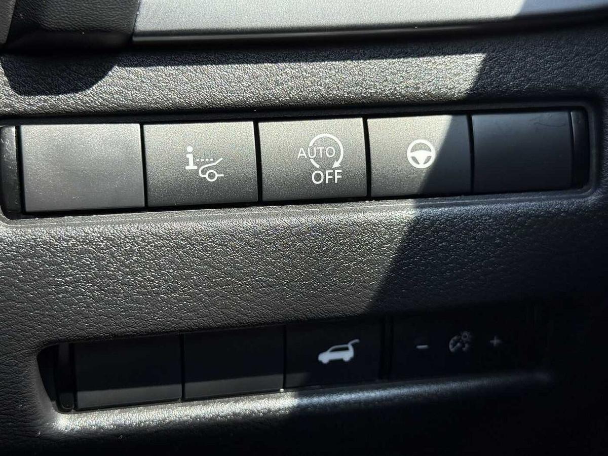 Used Nissan Qashqai 2022 for sale - 76126790: Photo 22