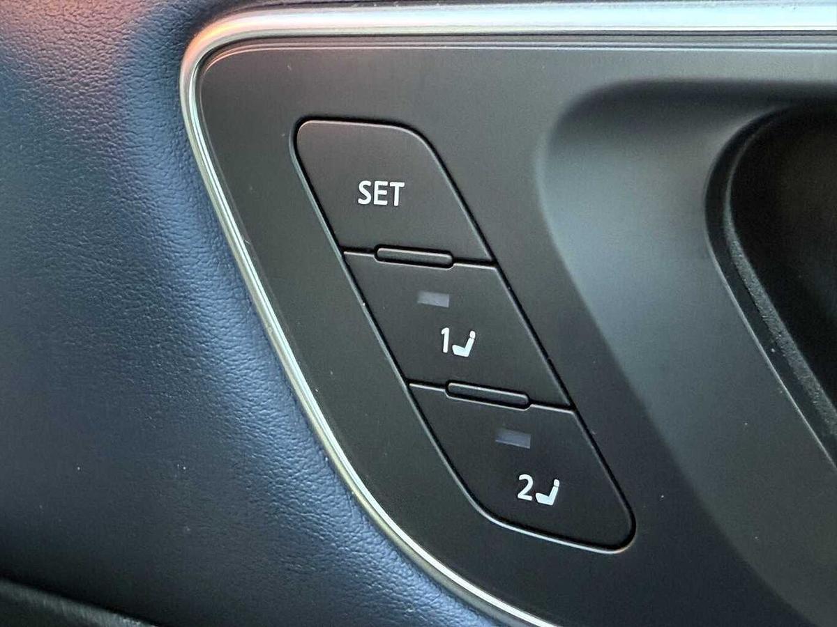 Used Nissan Qashqai 2022 for sale - 76126790: Photo 23