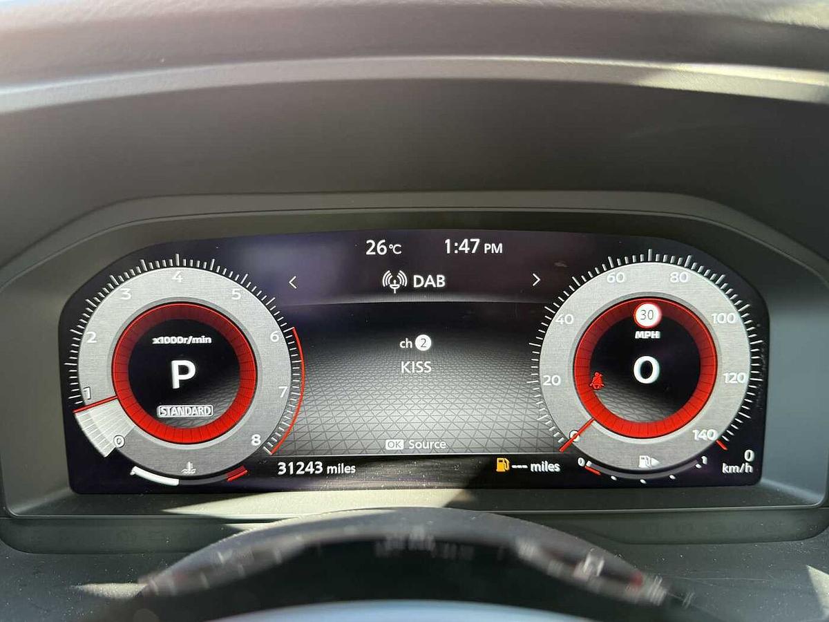 Used Nissan Qashqai 2022 for sale - 76126790: Photo 24