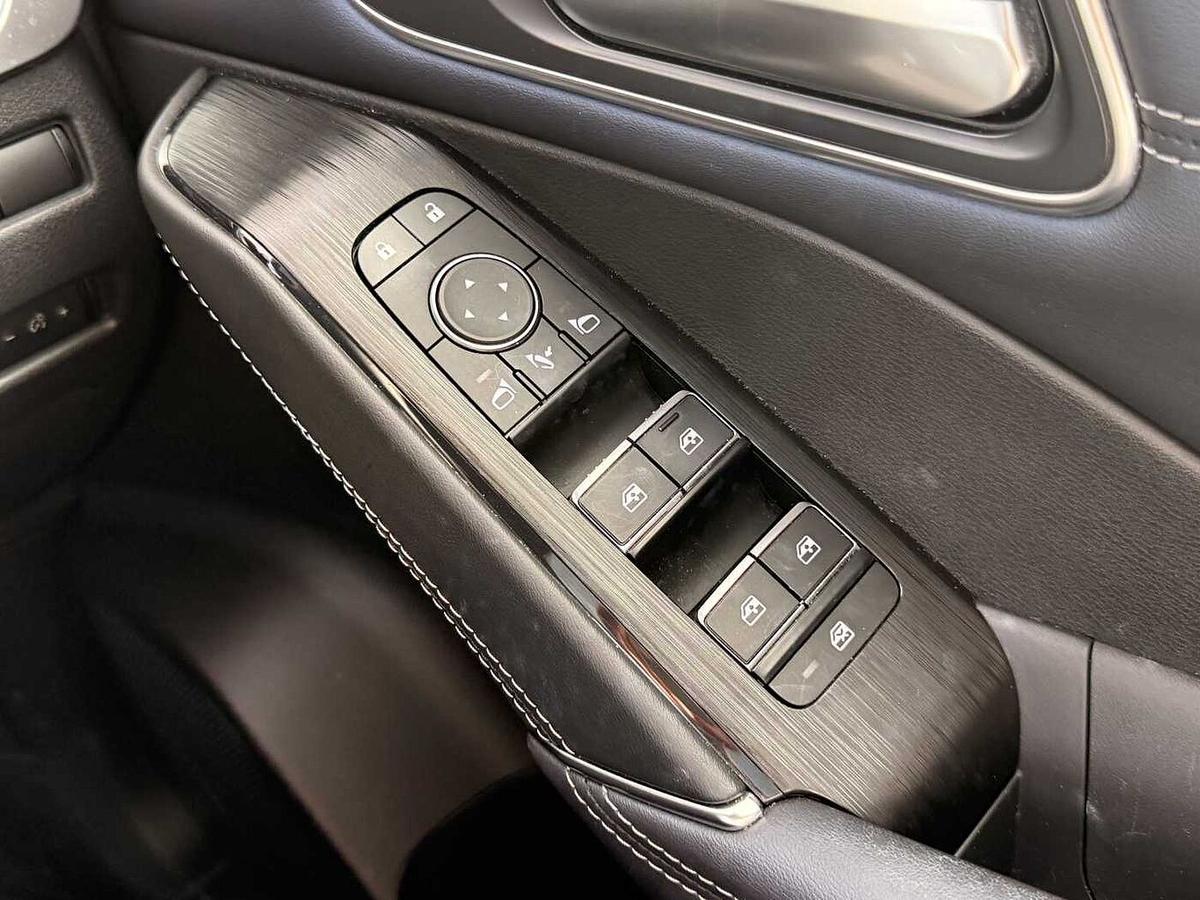 Used Nissan Qashqai 2022 for sale - 76126789: Photo 20
