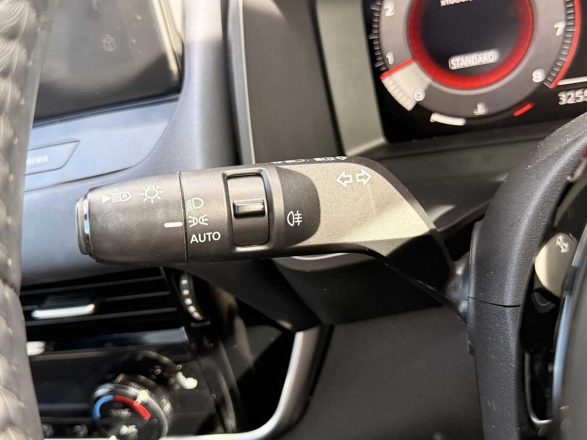 Used Nissan Qashqai 2022 for sale - 76126789: Photo 24
