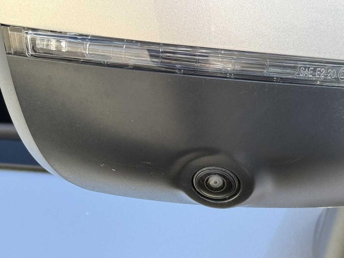 Used Nissan X-Trail 2024 for sale - 76126609: Photo 14