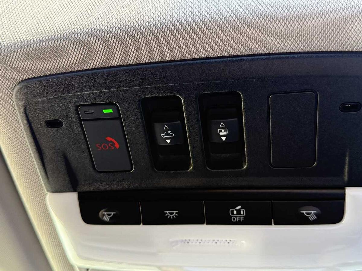 Used Nissan X-Trail 2024 for sale - 76126609: Photo 22