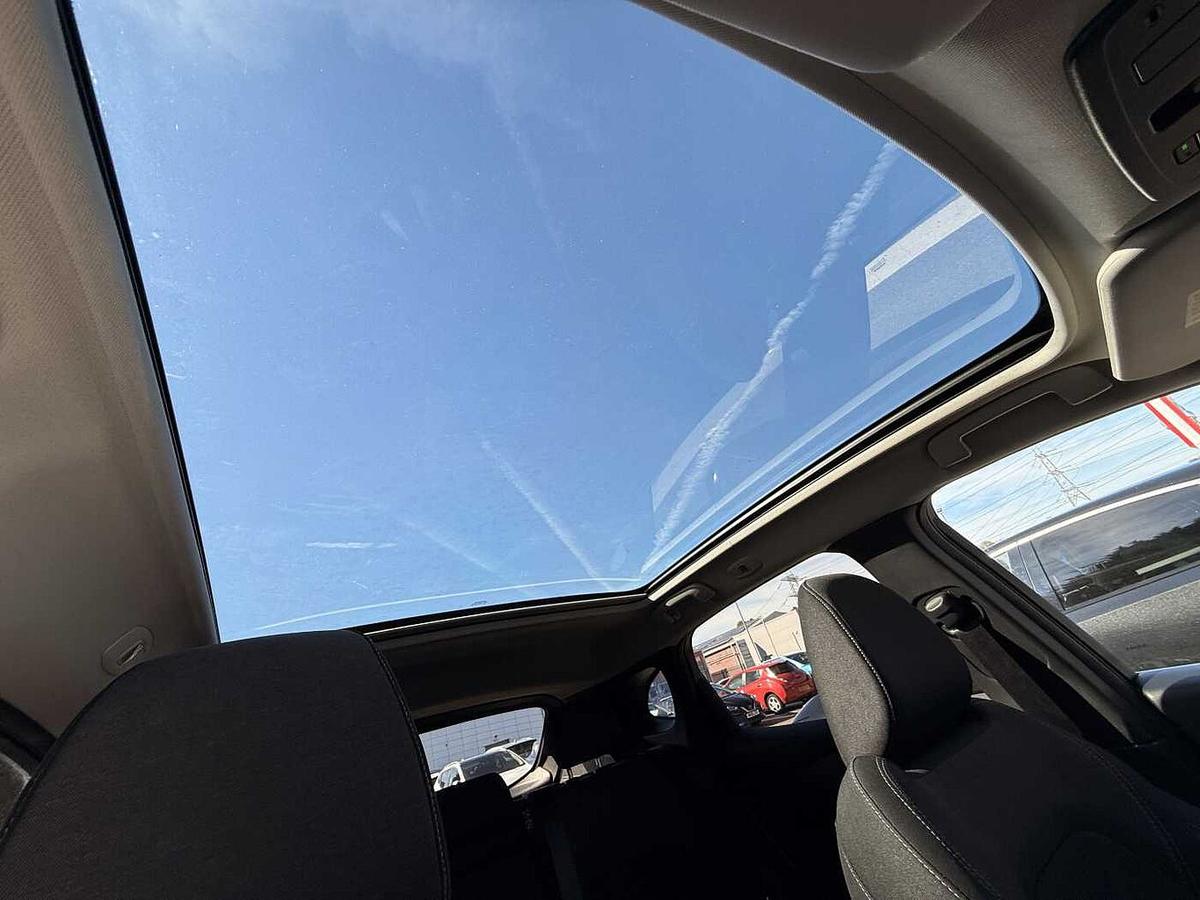 Used Nissan Qashqai 2022 for sale - 76127000: Photo 18