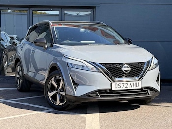 2022 (72) - 1.3 DiG-T MH N-Connecta 5dr