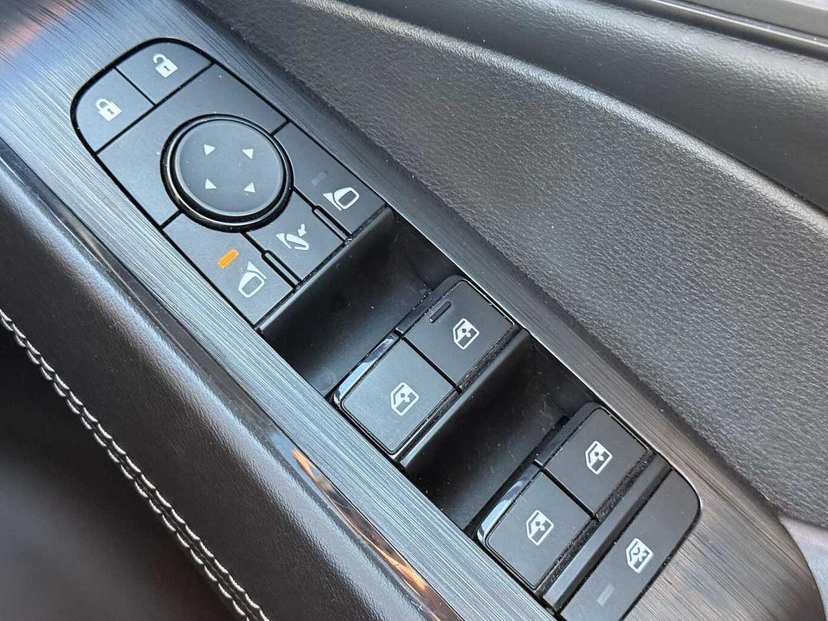 Used Nissan Qashqai 2022 for sale - 76127000: Photo 20