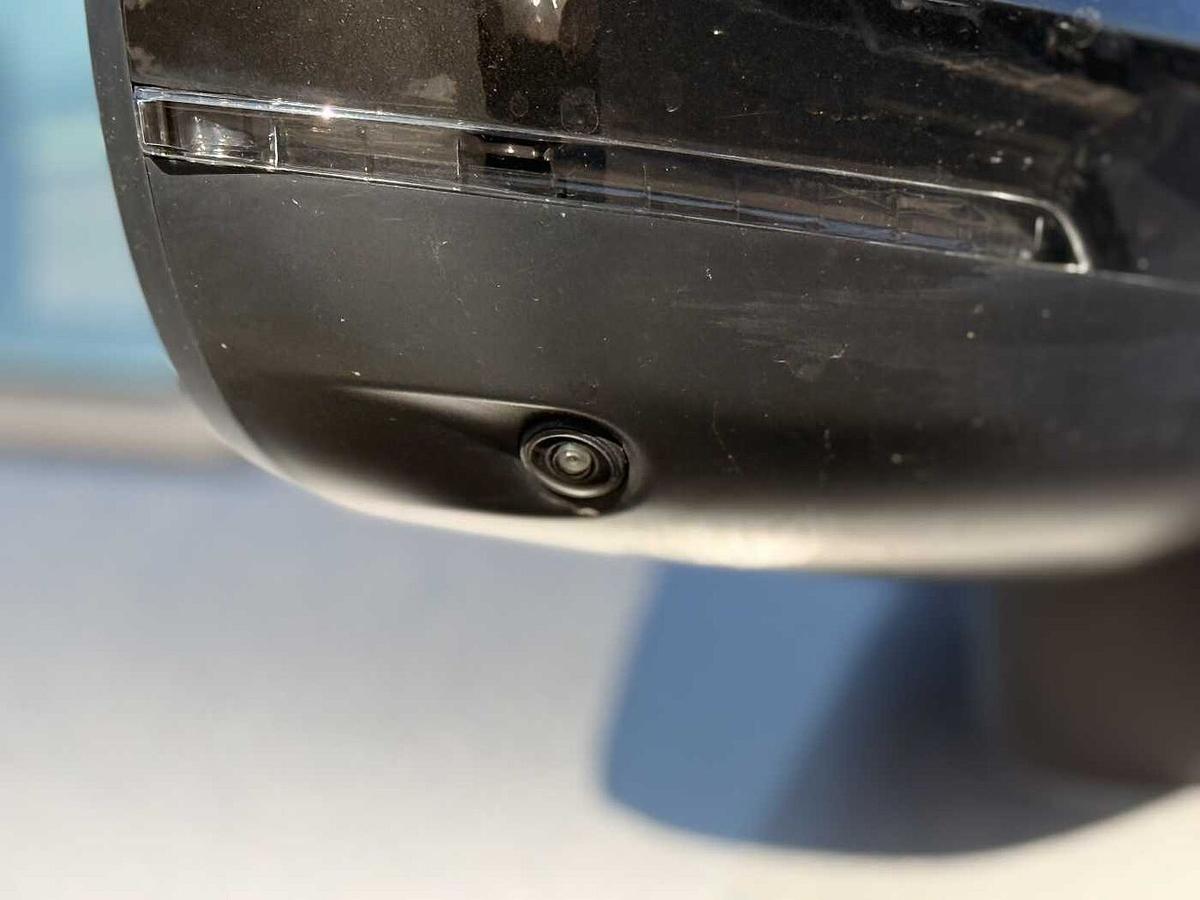 Used Nissan Juke 2023 for sale - 76127023: Photo 14