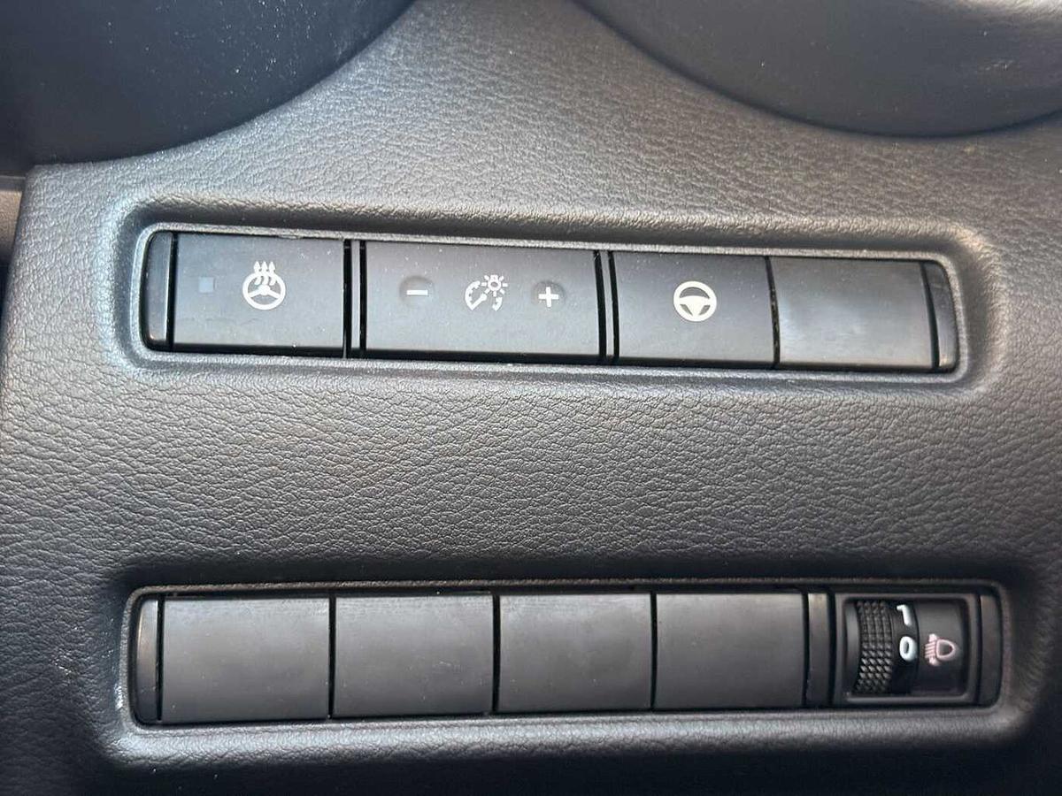 Used Nissan Juke 2023 for sale - 76127023: Photo 19