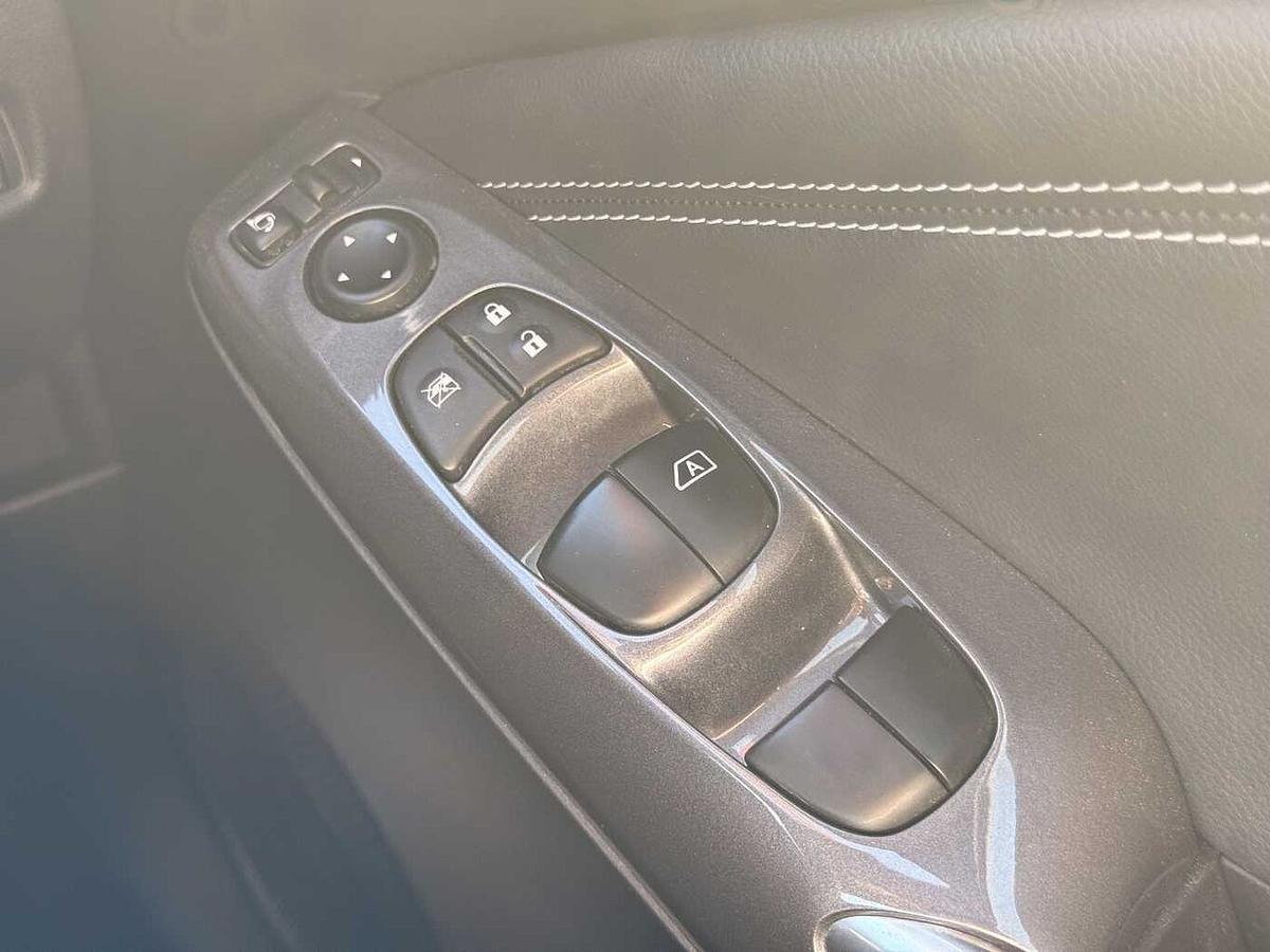 Used Nissan Juke 2023 for sale - 76127023: Photo 20