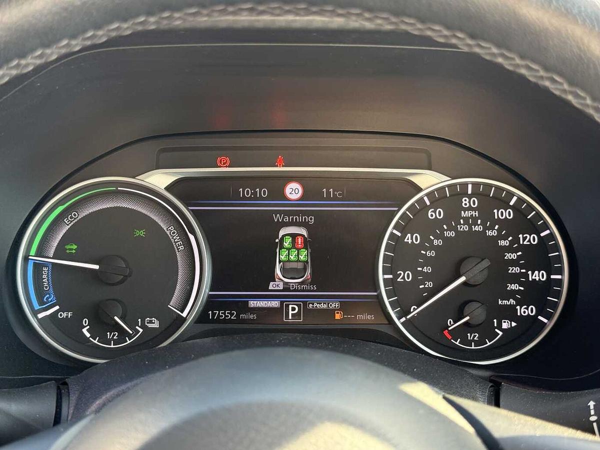 Used Nissan Juke 2023 for sale - 76127023: Photo 21