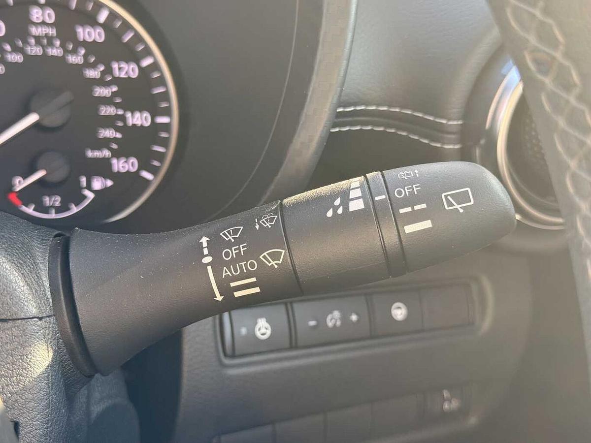 Used Nissan Juke 2023 for sale - 76127023: Photo 25