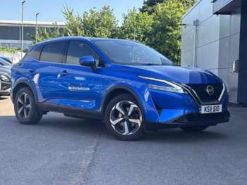2021 (21) - 1.3 DiG-T MH Premiere Edition 5dr